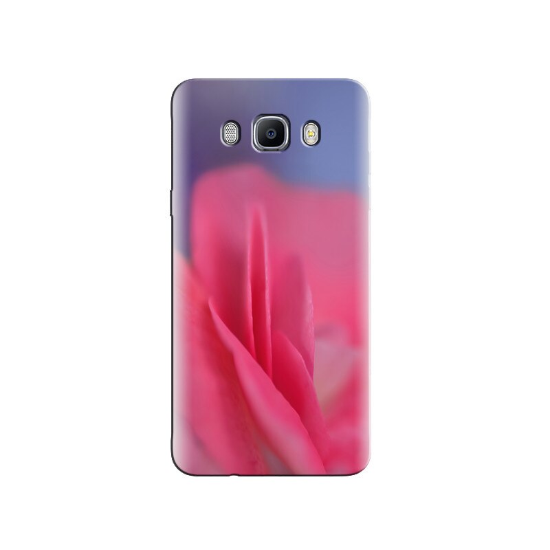 Husa Samsung J5 2016 Rose