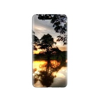 husa huawei p10 plus sunset lake park imagen 8_0_
0