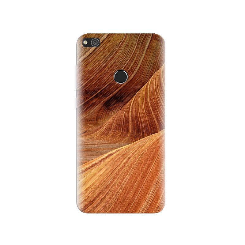 Husa Huawei P8 Lite 2017 Sand Stone