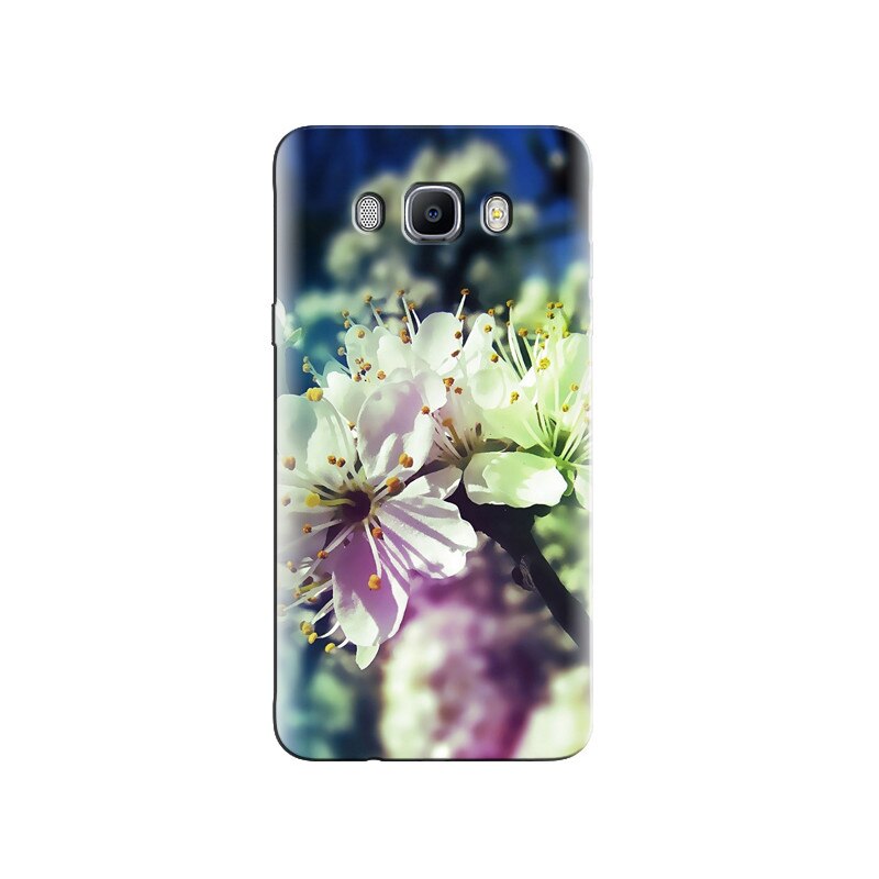 Husa Samsung J5 2016 Spring Season Phone 002