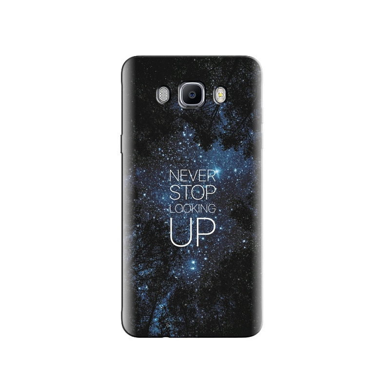 Husa Samsung J5 2016 Stars