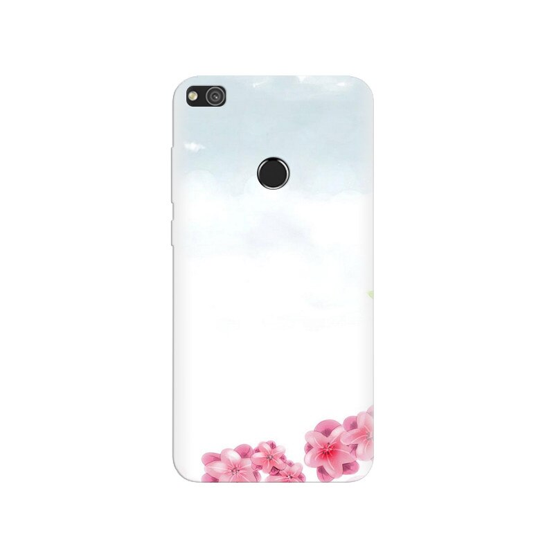 Husa Huawei P8 Lite 2017 Spring Season 001