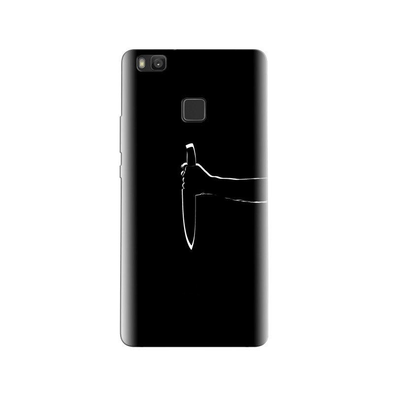 Husa Huawei P9 Lite Psycho