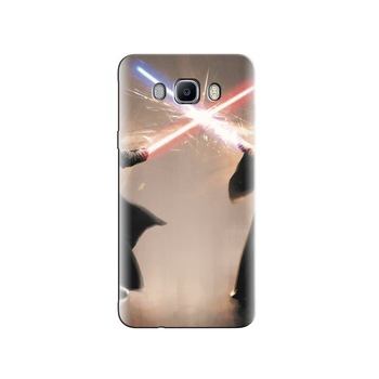 Husa Samsung J3 Star War Fight Best Hd Photos Husa Samsung J3 Star War Fight Best Hd Photos