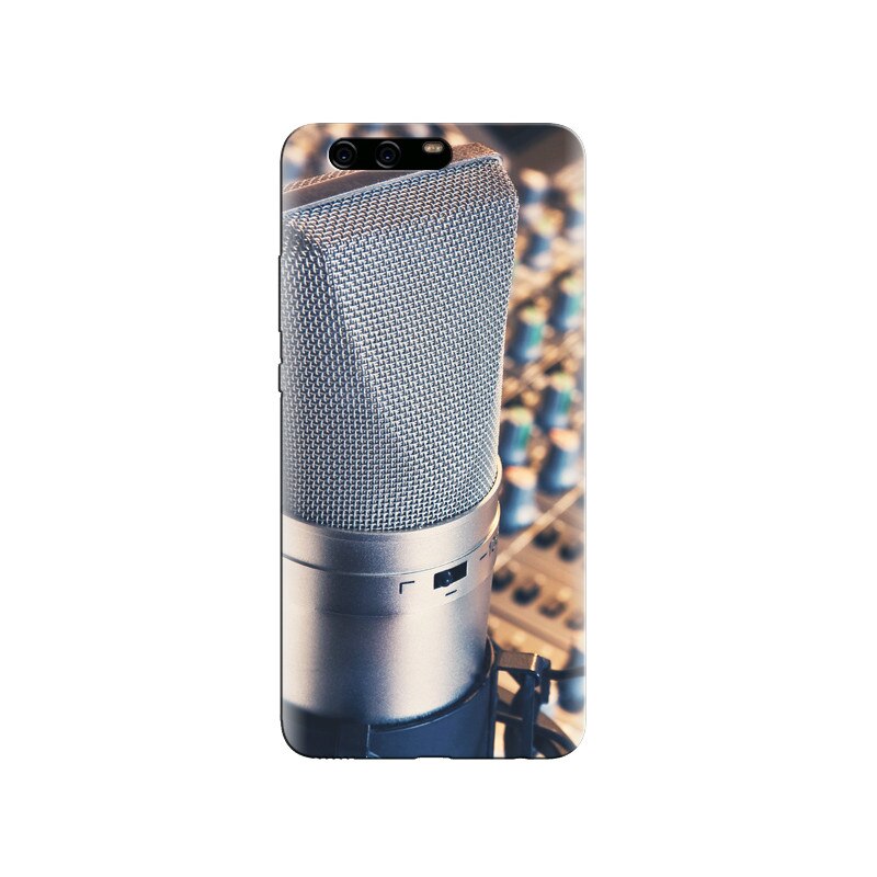 Husa Huawei P10 PLUS Recording Studio Microphone