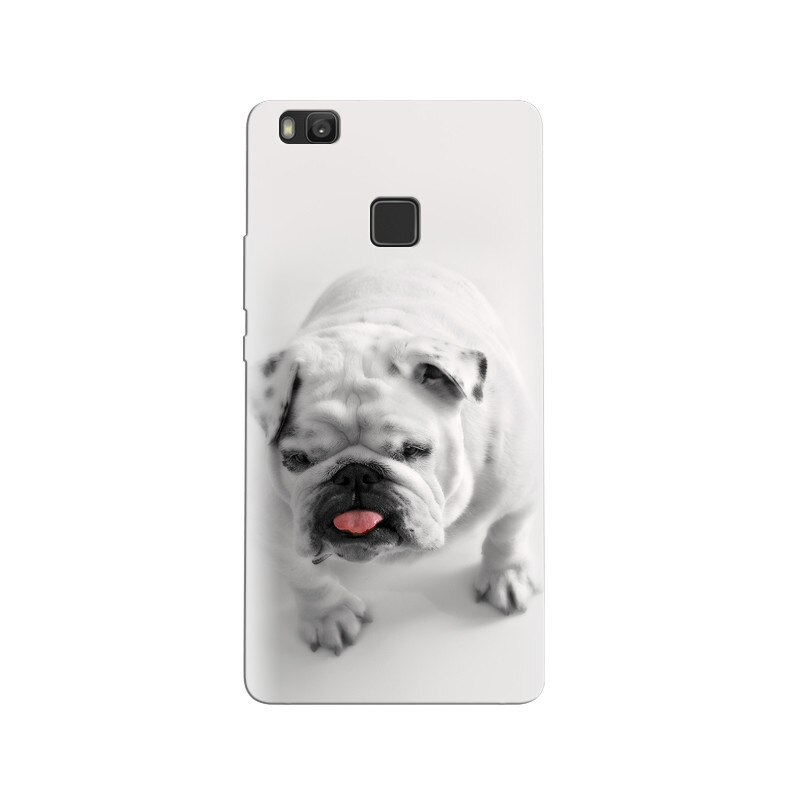 Husa Huawei P9 Lite Pretty Doggy