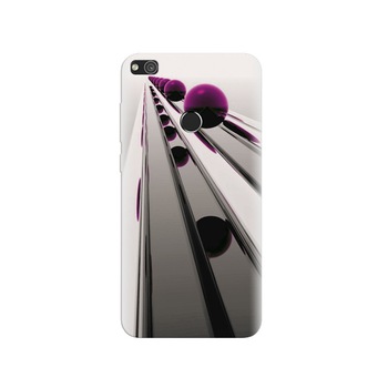 Husa Huawei P8 Lite 2017 Beautiful 002 Husa Huawei P8 Lite 2017 Beautiful 002