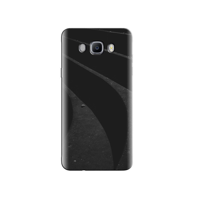 Husa Samsung J5 2016 Staircase