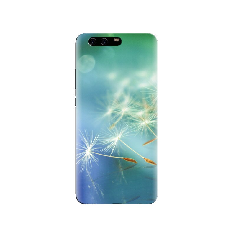 Husa Huawei P10 Pretty Dandelion