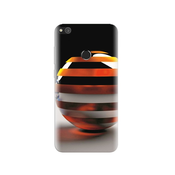 Кейс Huawei P8 Lite 2017 Ball