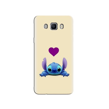 Husa Samsung J3 Stitch 003 Husa Samsung J3 Stitch 003
