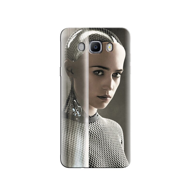 Husa Samsung J5 2016 Super Hd Photographs Device