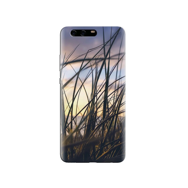 Husa Huawei P10 Sea Grass