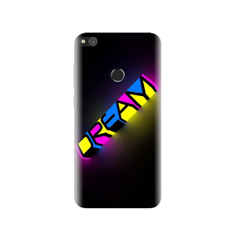 Husa Huawei P8 Lite 2017 Dream