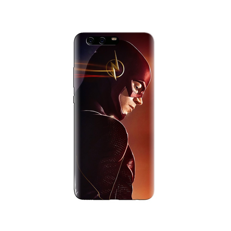 Husa Huawei P10 The Flash