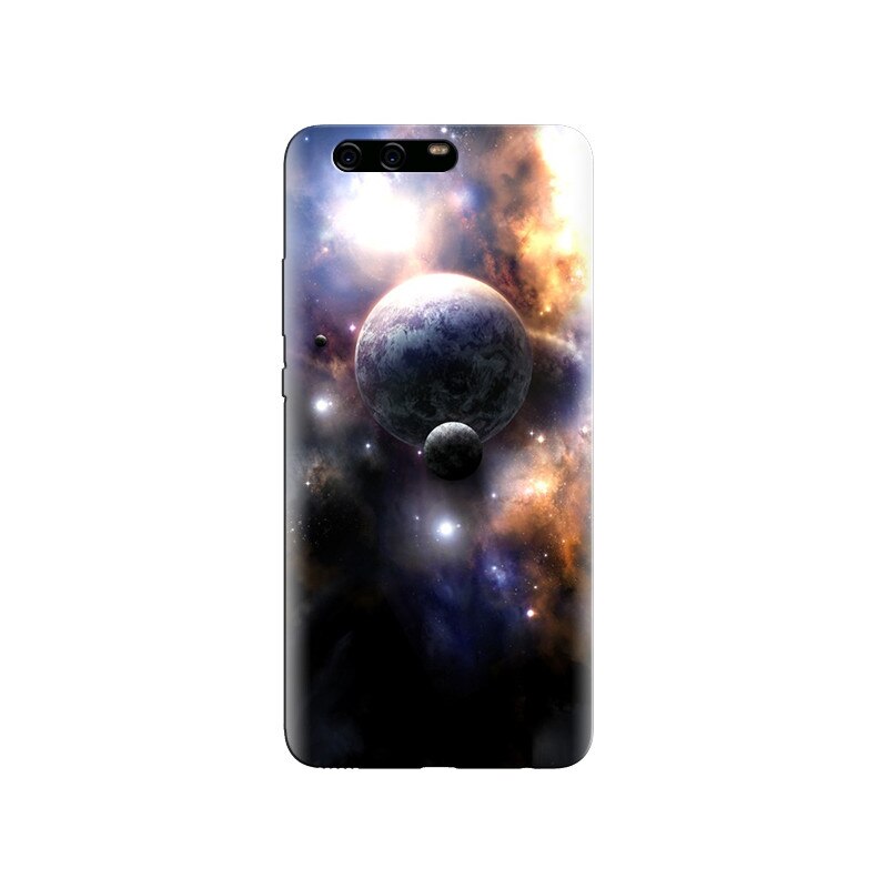 Husa Huawei P10 PLUS Ultra Deep Space
