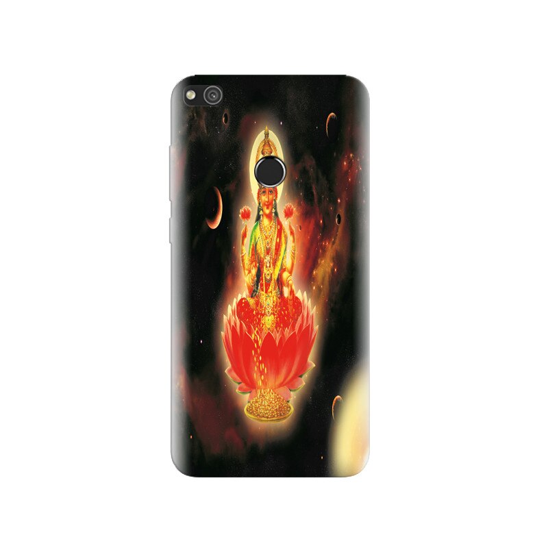 Husa Huawei P8 Lite 2017 Devi Mahalaxmi Digital