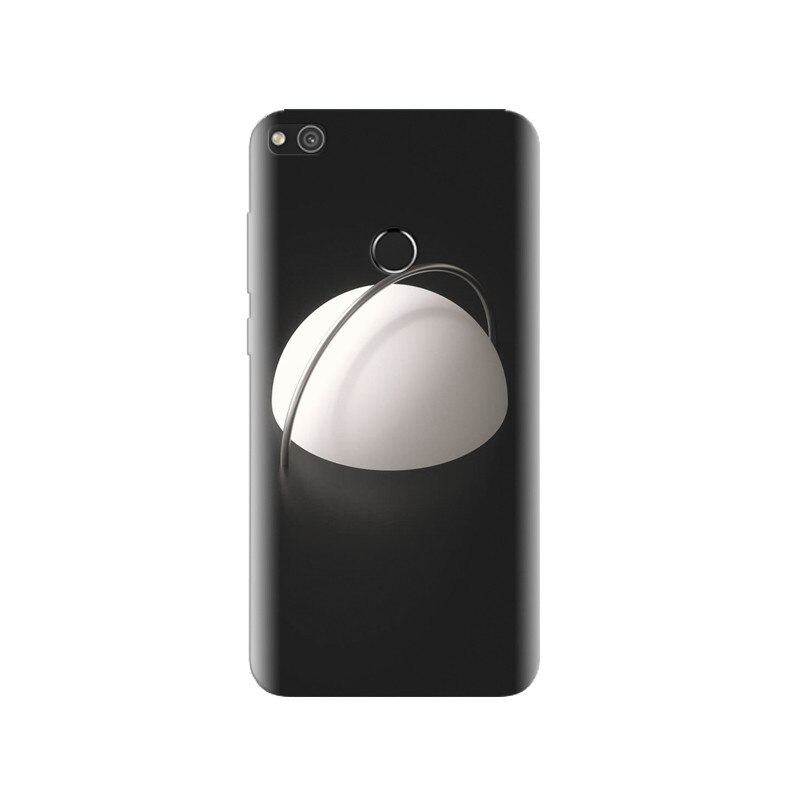 Husa Huawei P8 Lite 2017 Sphere Minimalism On