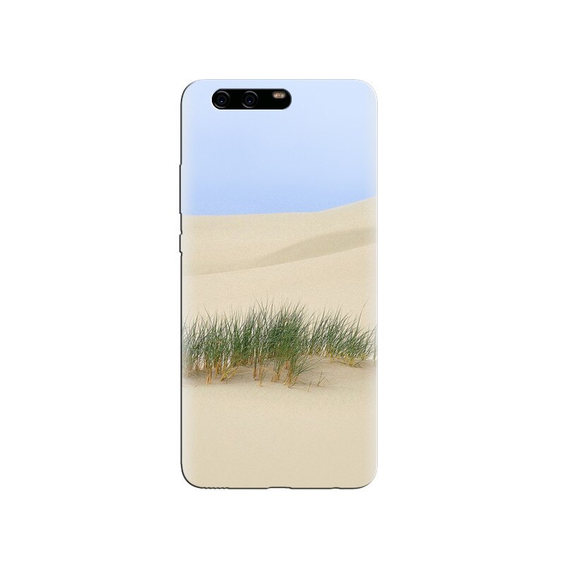 Husa Huawei P10 Sea Grass 1