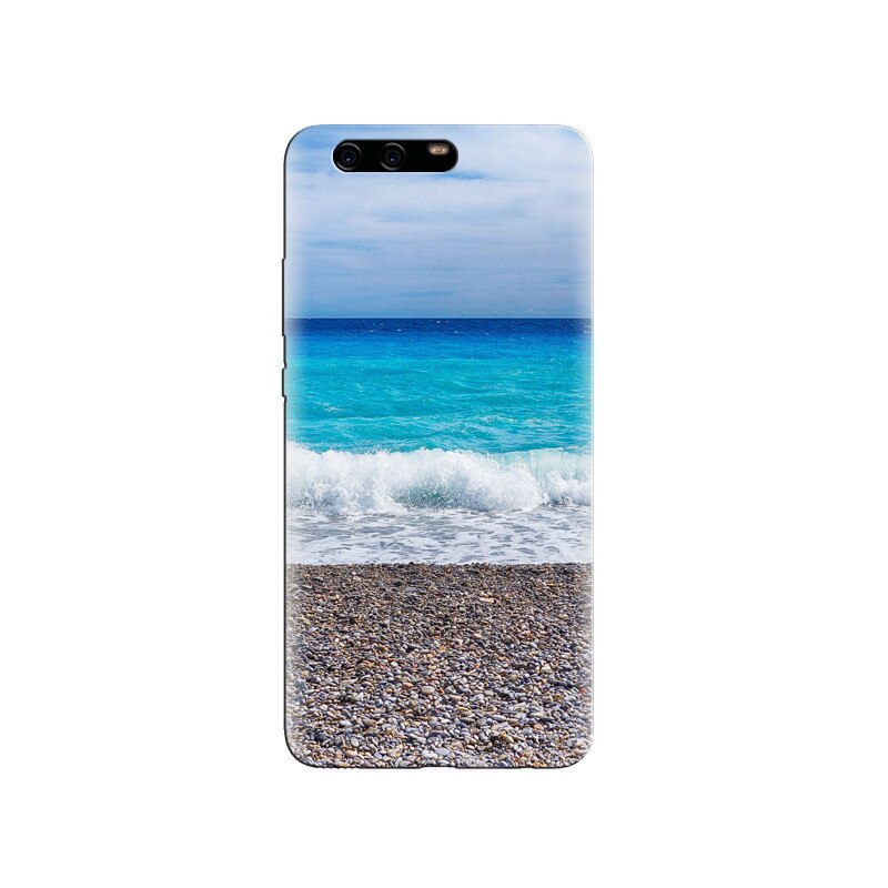 Husa Huawei P10 Sea Side