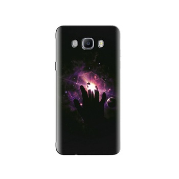 Husa Samsung J5 2016 Space Galaxy Backgrounds Husa Samsung J5 2016 Space Galaxy Backgrounds