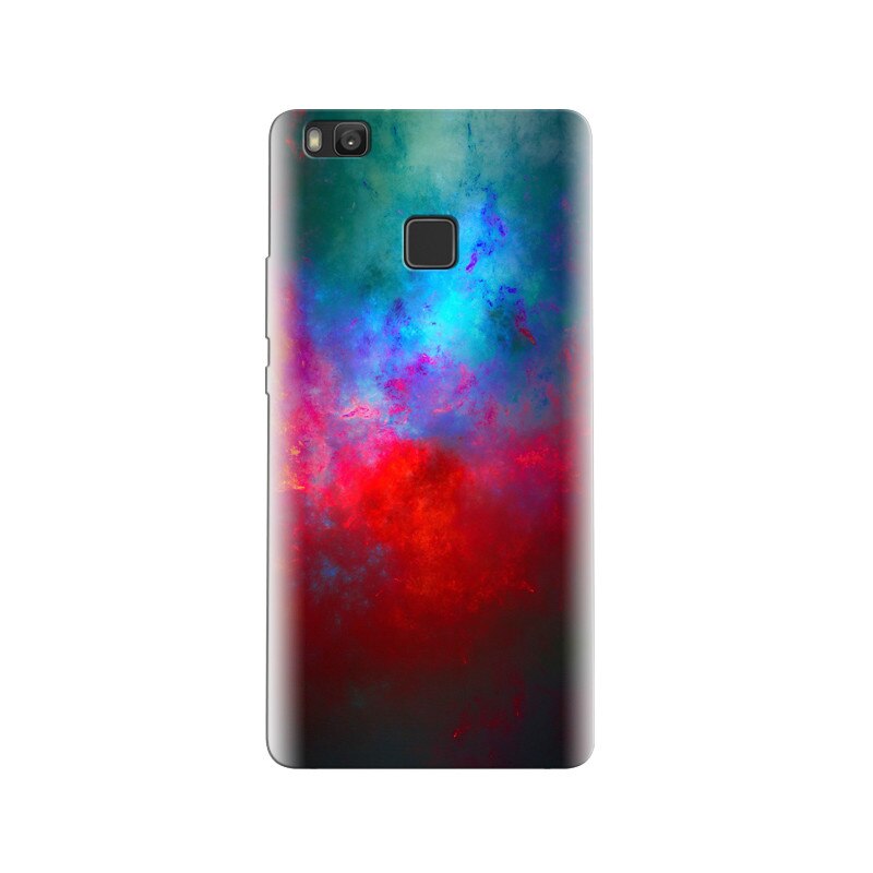 Husa Huawei P9 Lite Powder Splash
