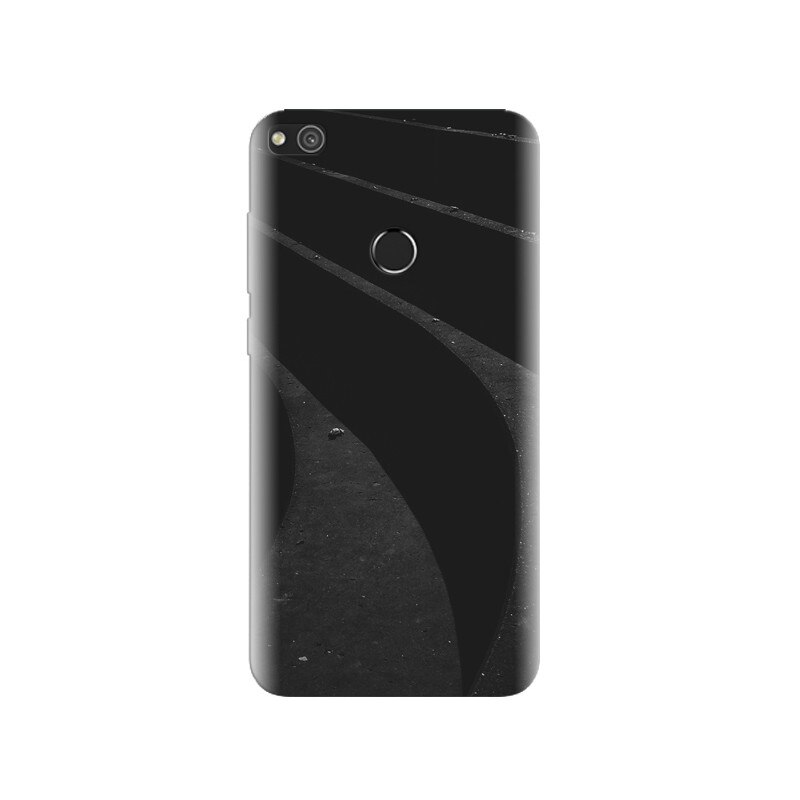 Husa Huawei P8 Lite 2017 Staircase