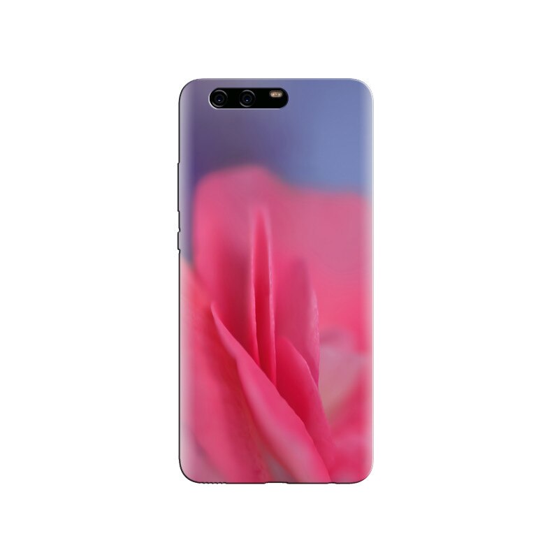 Husa Huawei P10 Rose