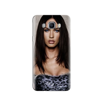 Husa Samsung J3 Sexy Megan Fox Husa Samsung J3 Sexy Megan Fox