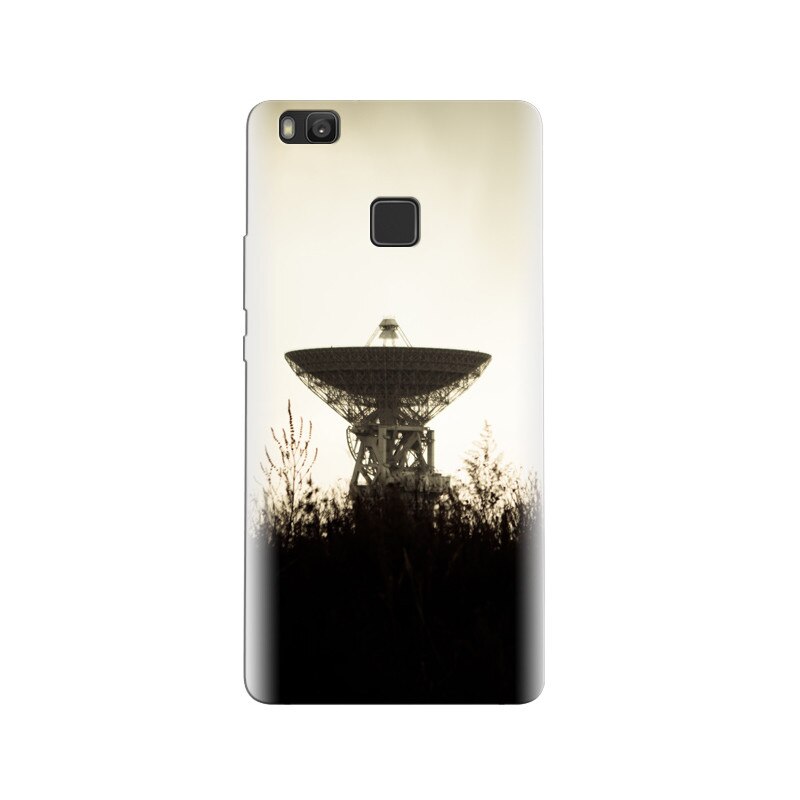 Husa Huawei P9 Lite Radio Telescope