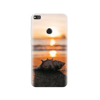 Husa Huawei P8 Lite 2017 Sunset 001 Husa Huawei P8 Lite 2017 Sunset 001