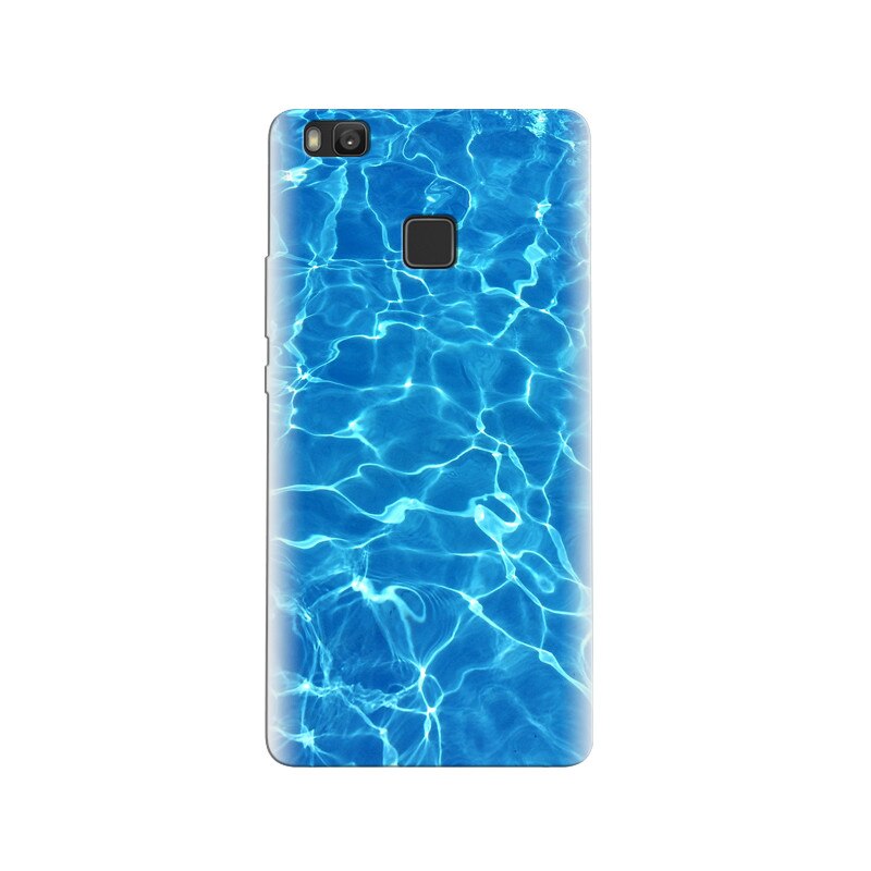 Husa Huawei P9 Lite Pool Water