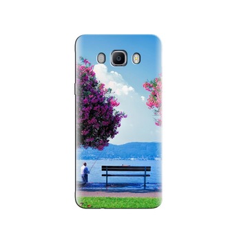 Husa Samsung J5 2016 Spring Season 005 Husa Samsung J5 2016 Spring Season 005