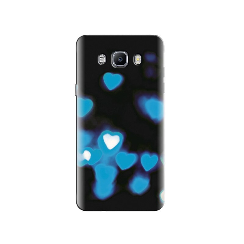 Husa Samsung J5 2016 Special Love Background