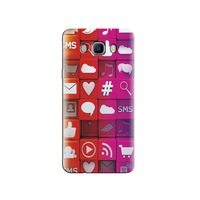 husa samsung j3 social media icons sms blog images imagen 39_0_
0