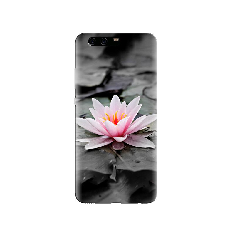 Husa Huawei P10 Sacred Lily