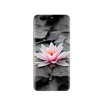 Husa Huawei P10 Sacred Lily Husa Huawei P10 Sacred Lily