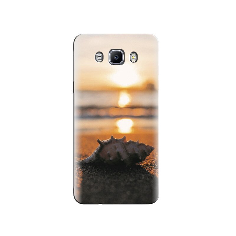 Husa Samsung J5 2016 Sunset 001