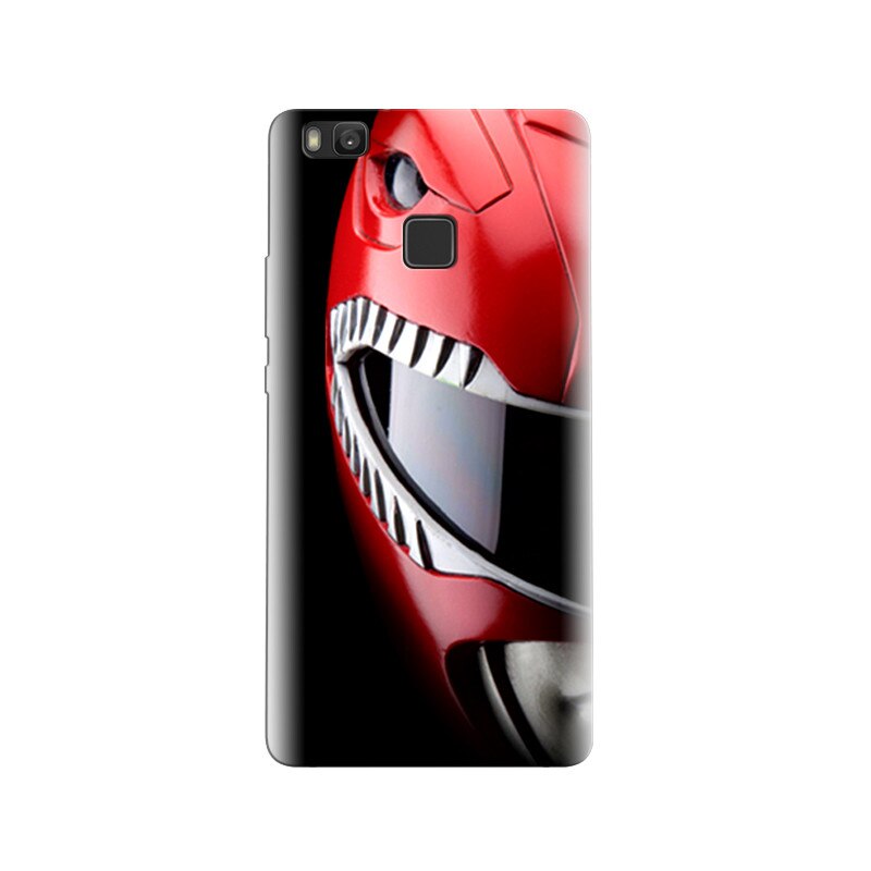 Husa Huawei P9 Lite Power Rangers