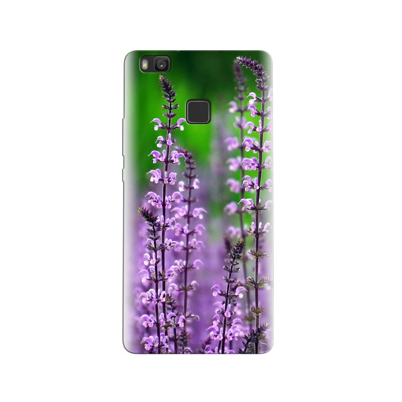 Husa Huawei P9 Lite Purple Lavender