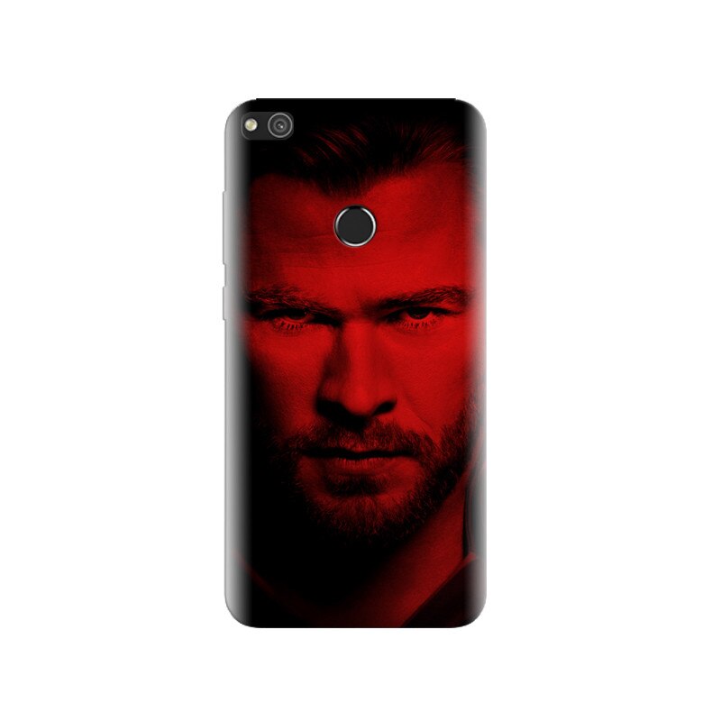 Husa Huawei P8 Lite 2017 Thor