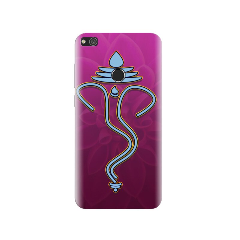 Husa Huawei P8 Lite 2017 Ganesha