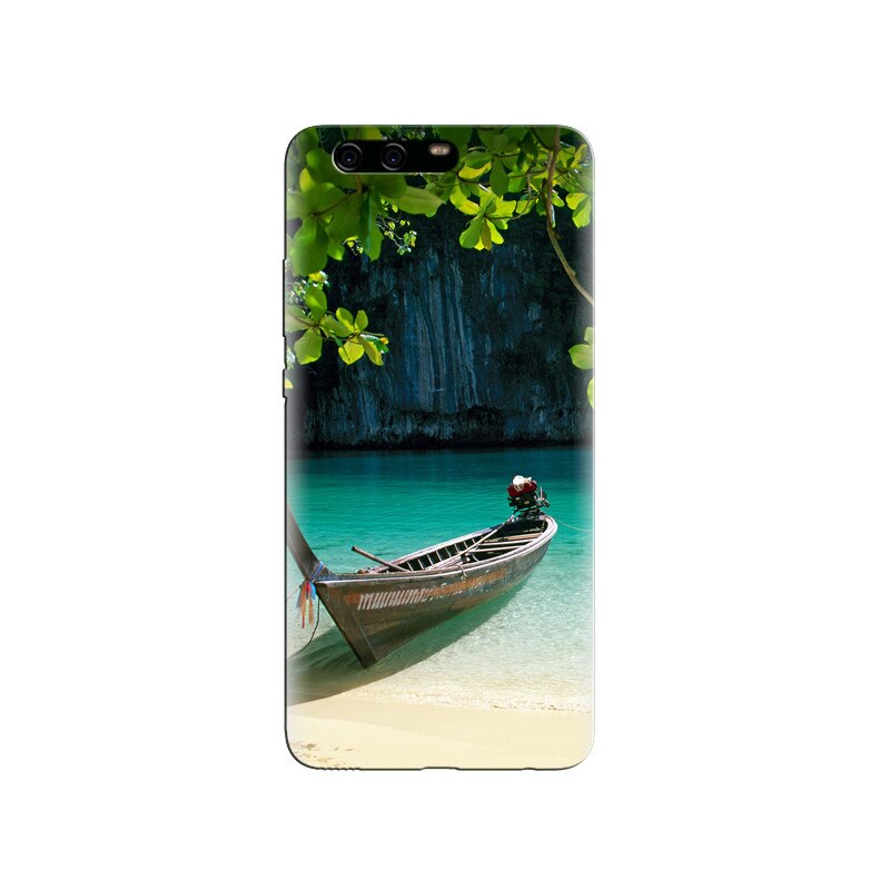 Husa Huawei P10 Thailand