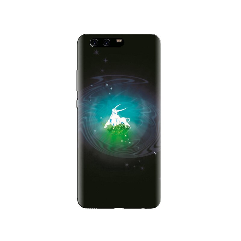 Husa Huawei P10 Taurus Zodiac High Resolution Latests