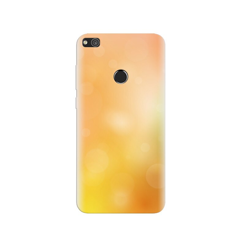 Husa Huawei P8 Lite 2017 Autumn Blurr