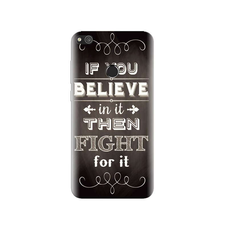 Husa Huawei P8 Lite 2017 t It