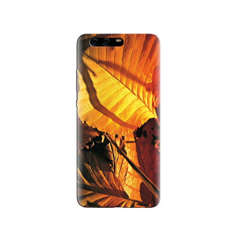 Husa Huawei P10 PLUS Ultra Background