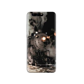 Husa Huawei P10 Train Husa Huawei P10 Train
