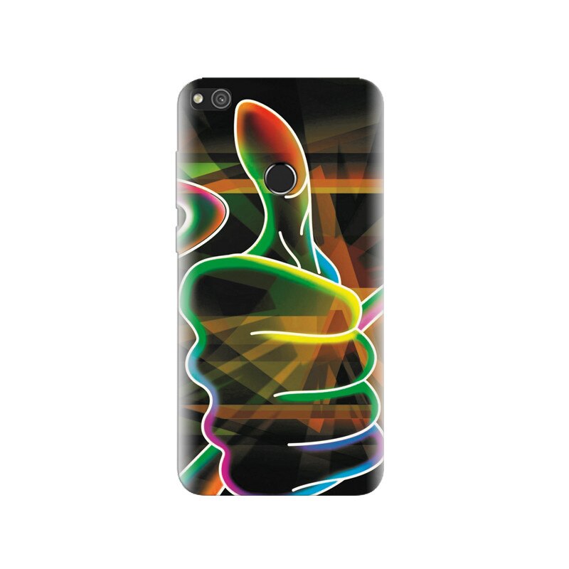 Husa Huawei P8 Lite 2017 Thumb Latests Hd Images Background