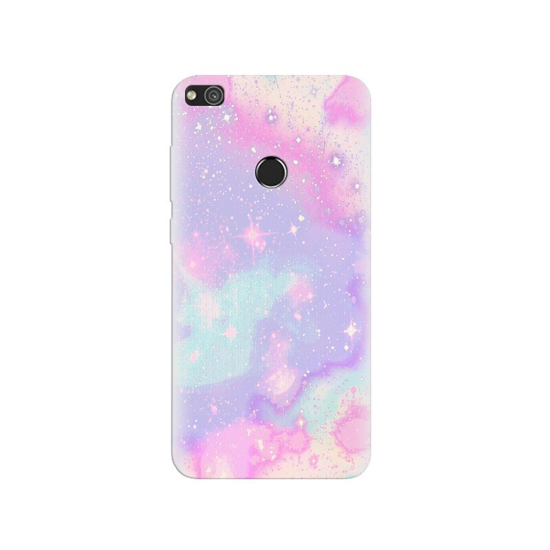 Husa Huawei P8 Lite 2017 Girly 003 002